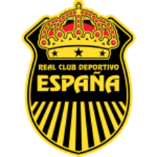 Real C.D. Espana