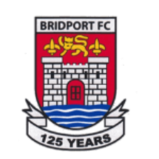 Bridport