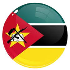 Mozambique U20 (F)