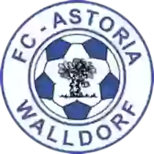 Astoria Walldorf U19