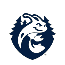 University Santa Cruz