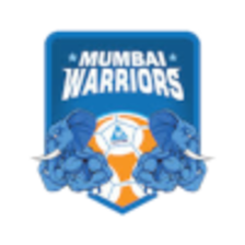 Mumbai Warriors