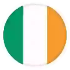 Cộng hòa Ireland (Nghiệp dư)