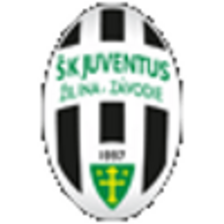 СКФ Жирафа (жен)