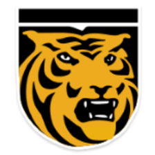 Colorado Tigers