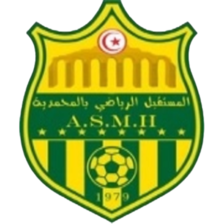 Mhamdia