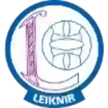 Leiknir KB U19