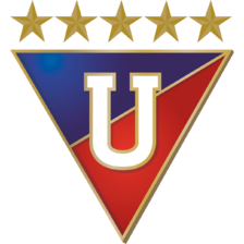 Liga Deportiva Universitaria de Quito (Women)