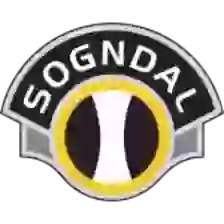 Sogndal