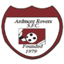 Đội bóng Ardmore Rovers