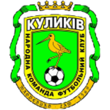 FC Kulykiv
