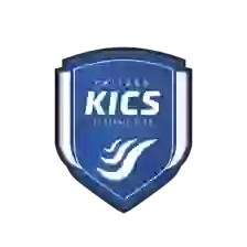 Chicago KICS (Nữ)