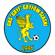 GKS Gryf Gryfow Slaski