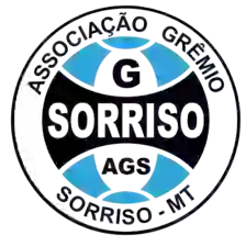 Gremio Sorriso