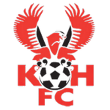 Kidderminster Harriers FC - Here's the full rundown of results