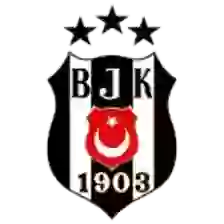 Besiktas JK U19