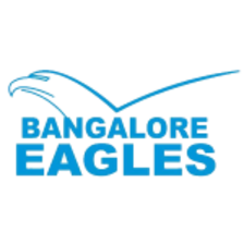 Bangalore Eagles