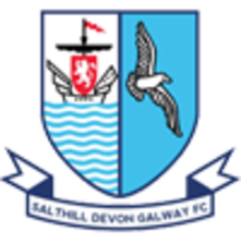 SD Galway FC