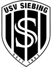 USV Siebing
