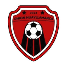 Union Huayllamarca