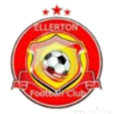 Ellerton