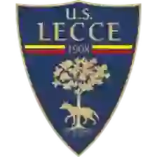 US Lecce