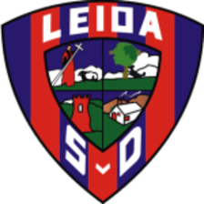 SD Leioa U19