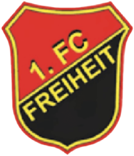 Freiheit