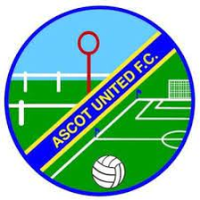 Ascot United Lfc (Phụ nữ)