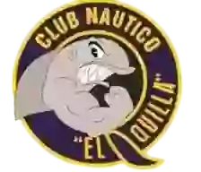 Nautico El Quilla