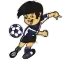 Klaipedos FM