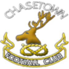 Chasetown