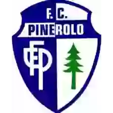 Pinerolo
