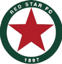 Hohhot Guiding Star