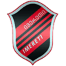 Imereti Khoni