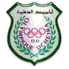Olympique Dcheira