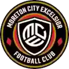 Đội bóng đá Moreton City Excelsior II U23