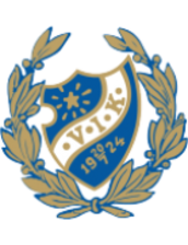 Vartans IK