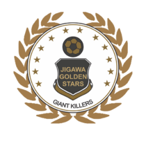 Jigawa Golden Stars