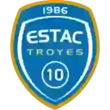 Troyes AC U19