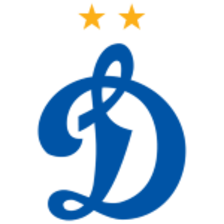 Dynamo-2 Moscow