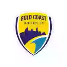 Gold Coast United U23