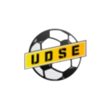 BVB Akademia U19