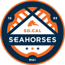 Southern California Eagles (Women)