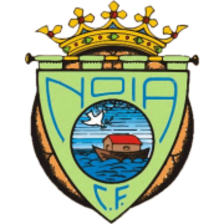 Noia