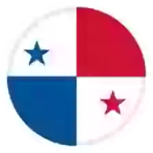 Panamá
