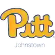 Pitt-Johnstown (Women)