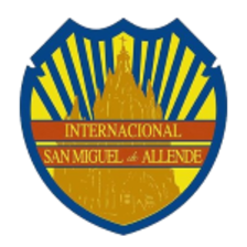 Inter San Miguel