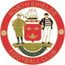 North Shields
