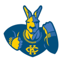 Kansas City Roos (Women)